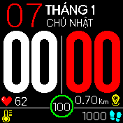 Khong biet dat ten la gi