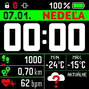 SirGreen_sejvi_v1_CZ - (edited by Hemendex SK 24 h)