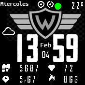 Club Deportivo Jorge Wilstermann