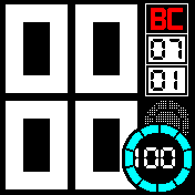 Convenience Circul 2