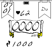 Antico 2  Minimal 12h