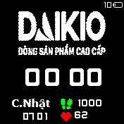 DAIKIO2