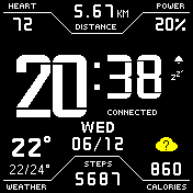 Digital5_B/W_24hr_UK_WD