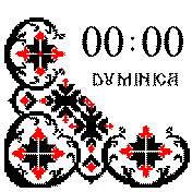 Romanian traditional 