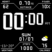 Digital7_B/W_12hr_US