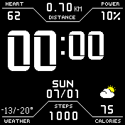 Digital5_B/W_24hr_UK