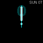 Minimal Analog+Pulse+Steps