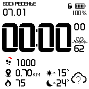 Всё в одном инверсия 1