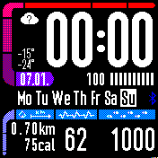 LCARS v1.0 en-24h color