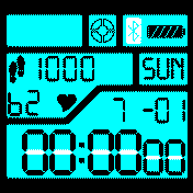 Digital Infos(24h/DD/MM)