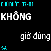 chữ số