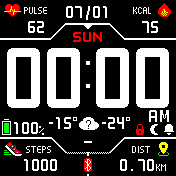 Bestal edit EN BIG 12/24