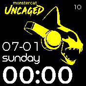 dotCent_D04_MonsterCat_Eng