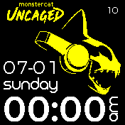 dotCent_D04_MonsterCat_Eng_12H