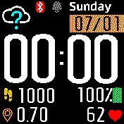 Homenaje EN, PT 12/24h