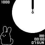 Wish on the Full Moon v1.2