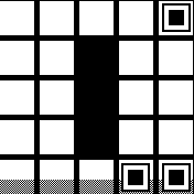 Hour v4 Step Progress