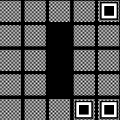 Hour v4 with Battery