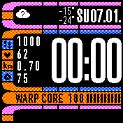 LCARS v2.1 en-24h color (improved)