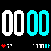 Basic Commute 24h English