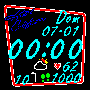 Hotel_California_Neon_24h