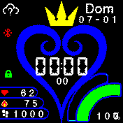 Kingdom_Hearts_Watch