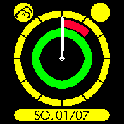 AppleWatchActivityRingsAnalog