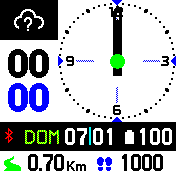 Analog_Digital_watchface