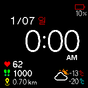 Kim_Digital_Dark_v2_KOR