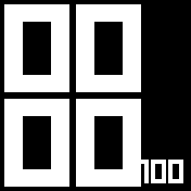 Custom Convenience Hide 12h