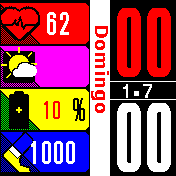 Large Digit.ES.12h/24h