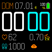 Hemendex 180906 Ultralight ITA 08