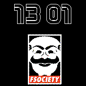 FSociety