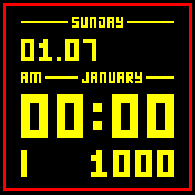 Guns2-BYD-V1 (US) 12HR