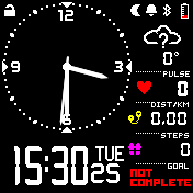 Digi\Anal Combo 24H Eng Edit