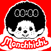 Monchichi