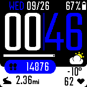 Strat2 - Blue - 12h - Miles