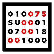 Basic 41 v1 Framed 24H