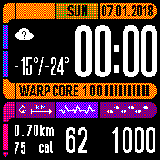 LCARS v1.2 en-24h color