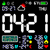 Fat CFG 4.12 12h mmdd