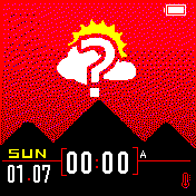 Sun 2.0 r2 12h EN + Big Meteo (Beta)