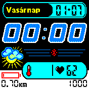 blue hun -thanks aby :)