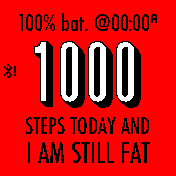 636 Re-Motivator (12h)