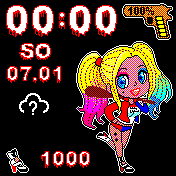 Harley_Quinn_Chibi