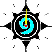 HearthStone Basic analog