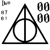 As Relíquias da Morte