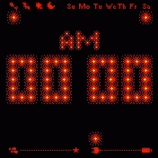 MioFuseDots+status 12h (Eng)