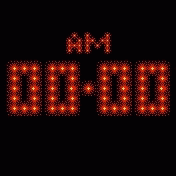 MioFuseDots 12/24 (horizontal/vertical, all lang)