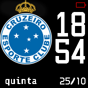 cruzeiro