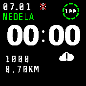 Simple 24 h 2 verzia 